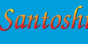 Packing Strip Printing Services