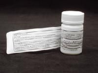 Pharmaceutical Labels