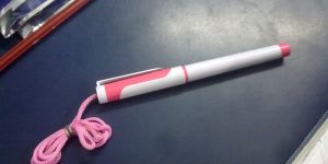 Rope String Pen