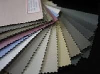 PVC Foam Leather