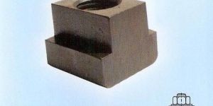Metal T Nuts