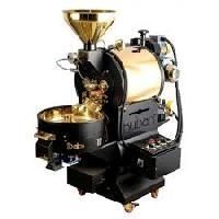Coffee Roasting Machine