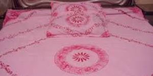 Bed Sheets Set