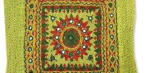 Designer Cushion Covers