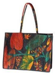 Vintage Kantha Handbags