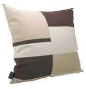 Designer Pillow Covers