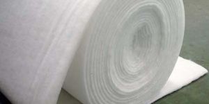 Thermal Bonded Polyfill Wadding