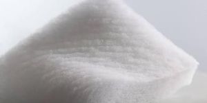 Thermal Bonded Polyfill Waddings