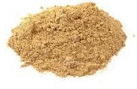 Sawdust Powder