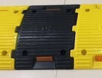 Road Speed Breakers
