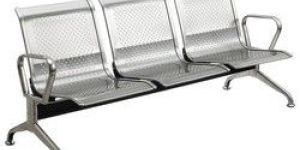 Visitor Waiting Chairs