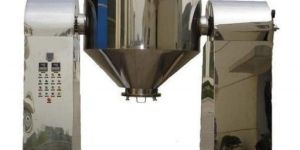 Powder Mixing Machine