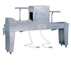 Tablet Inspection Machine