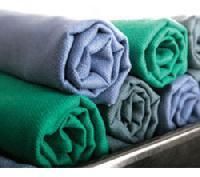 Hospital Linen