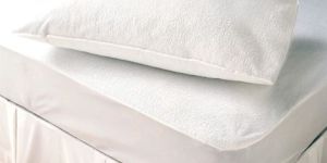 Waterproof Mattress Protector