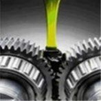 Automotive Lubricants