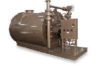 Heat Transfer Fluids