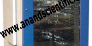 Seed Germinator Single Chamber