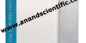 Ultra Low Temperature Freezer