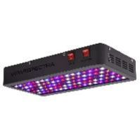 LED Grow Light
