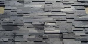 Slatestone Blocks