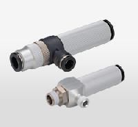 Pneumatic Equipments