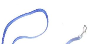 PUPPY COLLAR LEASH PP SET