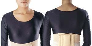 Rehabilitation Products