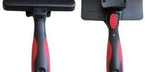 SLICKER BRUSH TAIWAN (M)