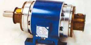 Double Clutch Combination