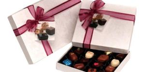 Diwali Chocolate Hampers