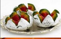 Indian Sweets
