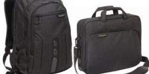 Laptop Bags