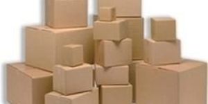 Carton Boxes