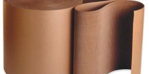 Industrial Carton Rolls