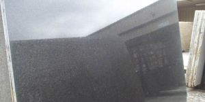 Black Pearl Granite