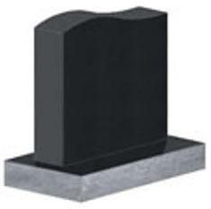 Designer Granite Monuments