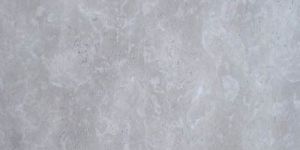 Diamond  White Granite