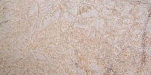 Ivory Chiffon Granite