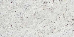 Kashmir White Granite