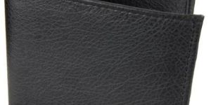 Men's Leather Wallets