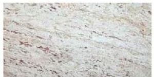 Sivakasi Yellow Granite