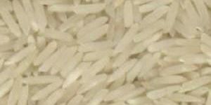 Basmati Rice