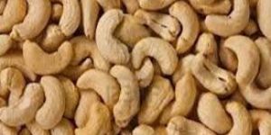 Cashew Nuts