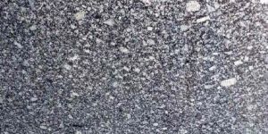 S K Blue Granite
