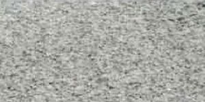 Sadarahalli Granite Stone