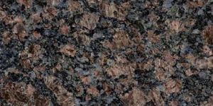 Safari Brown Granite Stone