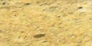 Shiva Gold Granite Stone