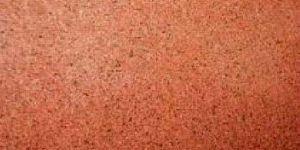 Sindoori Red Granite Stone