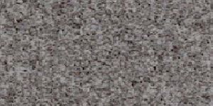 Sira Grey Granite Stone